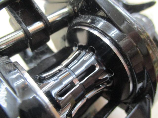 コードデルタHGR