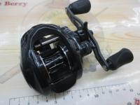 コードデルタHGR