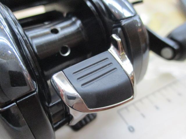 18アンタレスDC MDXG RH