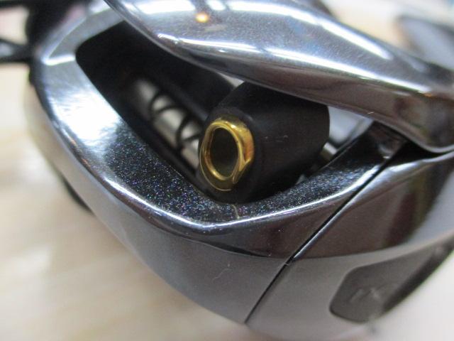 18アンタレスDC MDXG RH