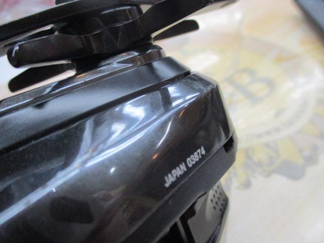 18アンタレスDC MDXG RH