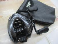 18アンタレスDC MDXG RH