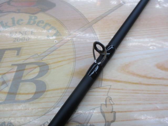 ソルティーフィールド SFC-702ML