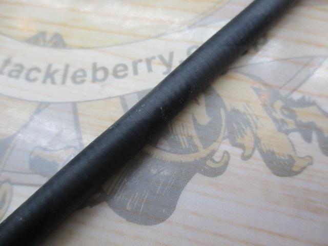 ソルティーステージKR-Xライトジギング SXLC-632-120-KR