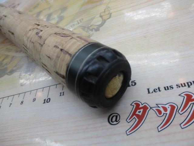 ファンタジスタ FOC-75EXH OUTSIDER