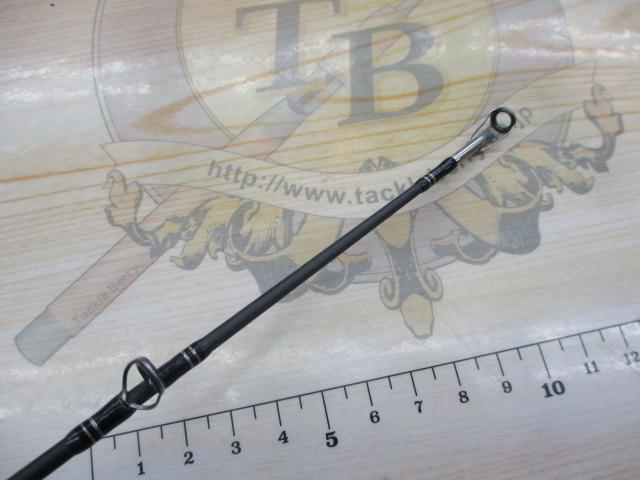 ファンタジスタ FOC-75EXH OUTSIDER