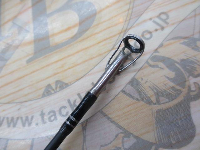 ファンタジスタ FOC-75EXH OUTSIDER