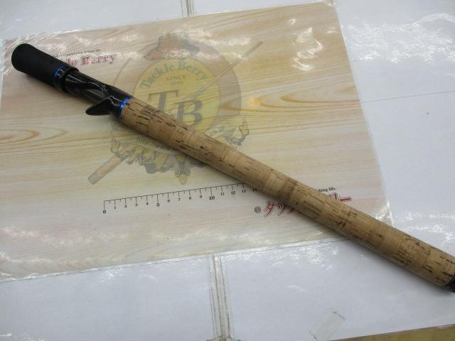 ファンタジスタ FOC-75EXH OUTSIDER