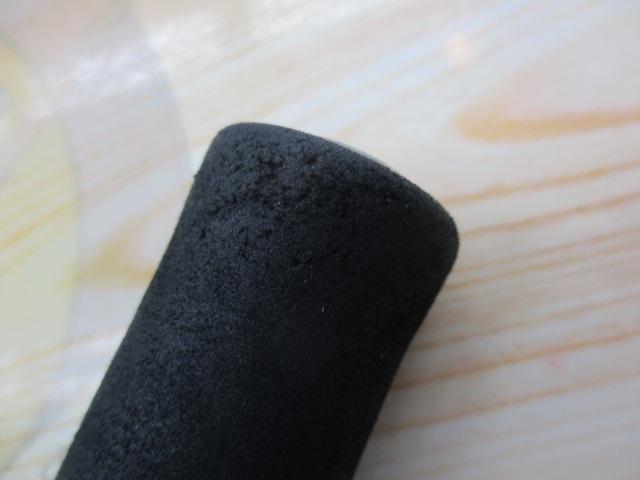 ファンタジスタ FOC-75EXH OUTSIDER