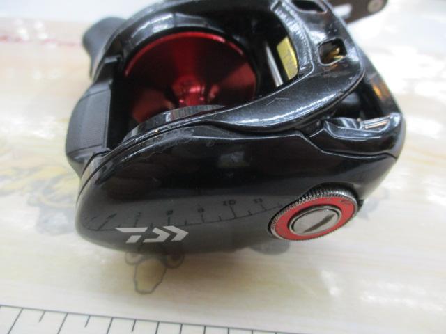 タトゥーラ HD 150SHL-TW