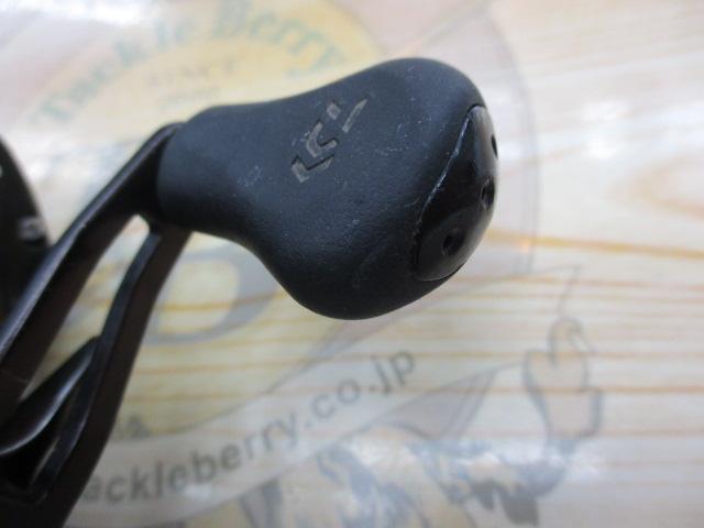 タトゥーラ HD 150SHL-TW