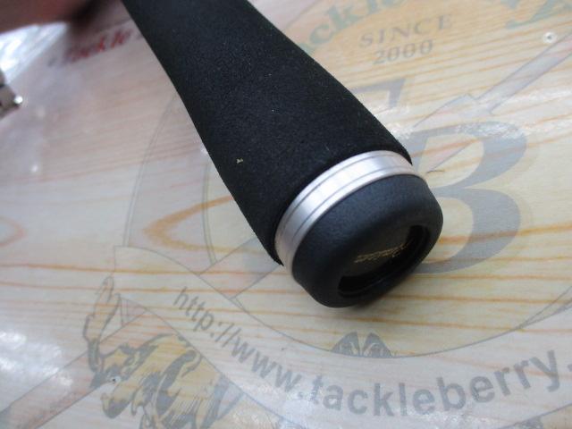 ラグゼレイカー 456S