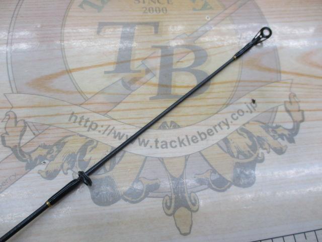 ラグゼレイカー 456S