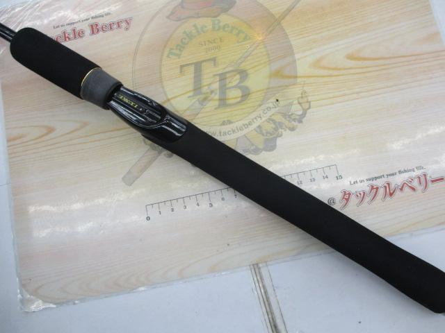 ラグゼレイカー 456S