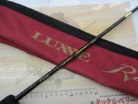 ラグゼレイカー 456S