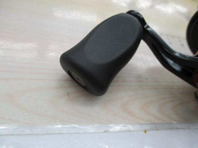 ブレイゾン 100SHL