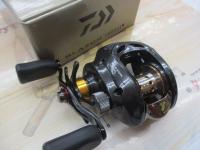 ブレイゾン 100SHL