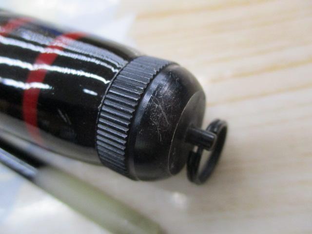 がまちぬマークⅡSS 2-1.8