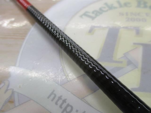 がまちぬマークⅡSS 2-1.8