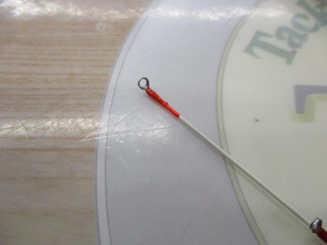 がまちぬマークⅡSS 2-1.8