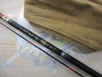 がまちぬマークⅡSS 2-1.8