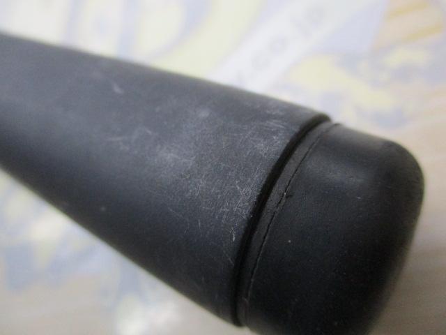 リーガル 4-53遠投