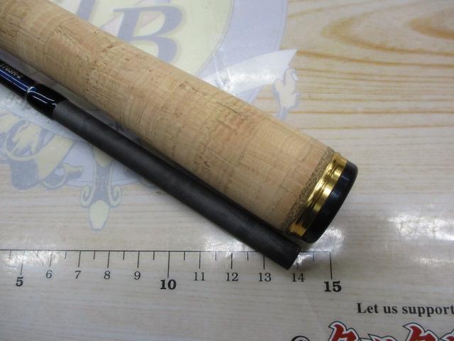 23ワールドシャウラリミテッド 1703R-2