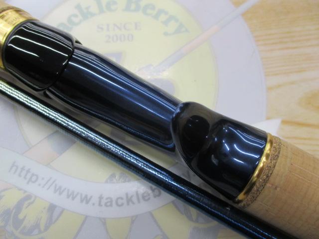 23ワールドシャウラリミテッド 1703R-2