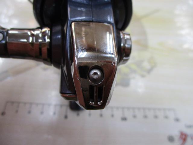 21アルテグラ C3000XG