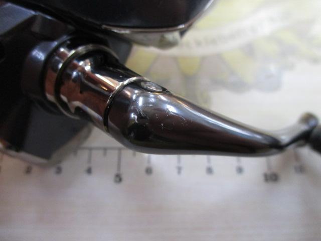 21アルテグラ C3000XG