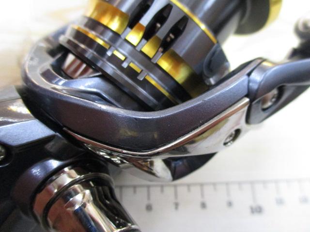 21アルテグラ C3000XG