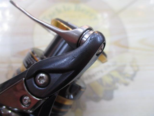 21アルテグラ C3000XG