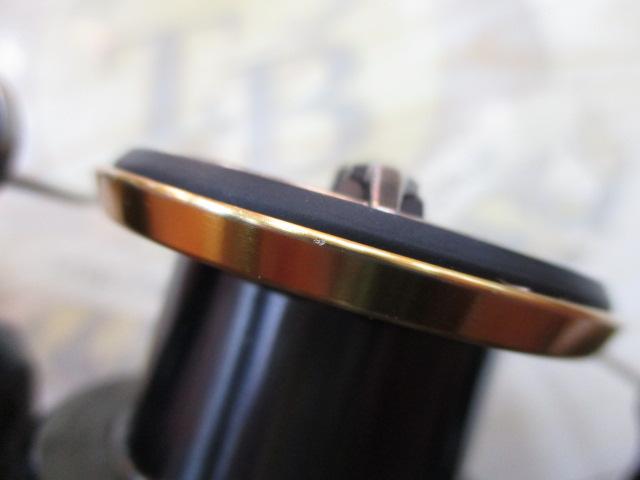 21アルテグラ C3000XG