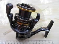 21アルテグラ C3000XG