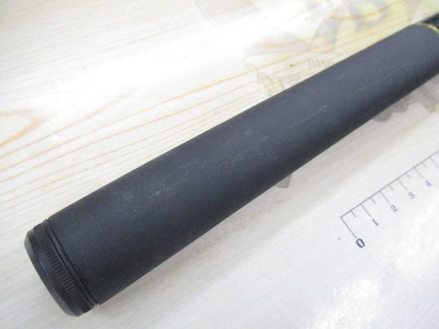 マルチキャスターHI4-450遠投