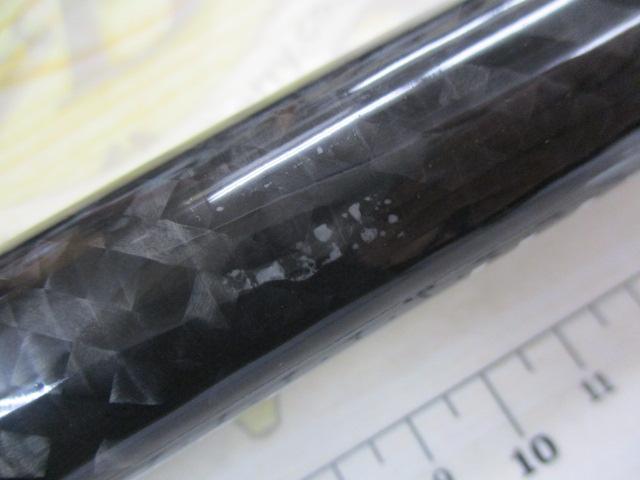 マルチキャスターHI4-450遠投