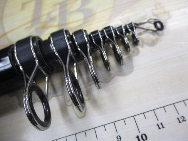 マルチキャスターHI4-450遠投