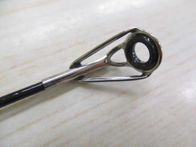 マルチキャスターHI4-450遠投