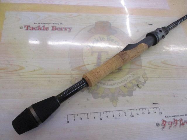 イントルーダーIRS-64ML