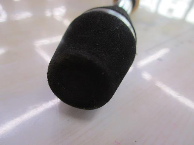 イントルーダーIRS-64ML