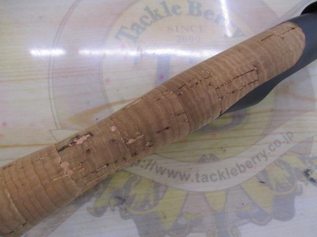 イントルーダーIRS-64ML