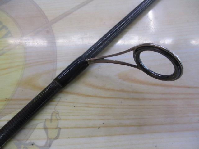 イントルーダーIRS-64ML