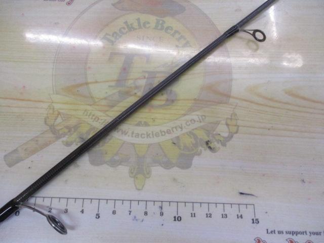 イントルーダーIRS-64ML