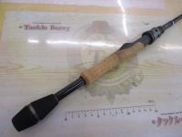 イントルーダーIRS-64ML