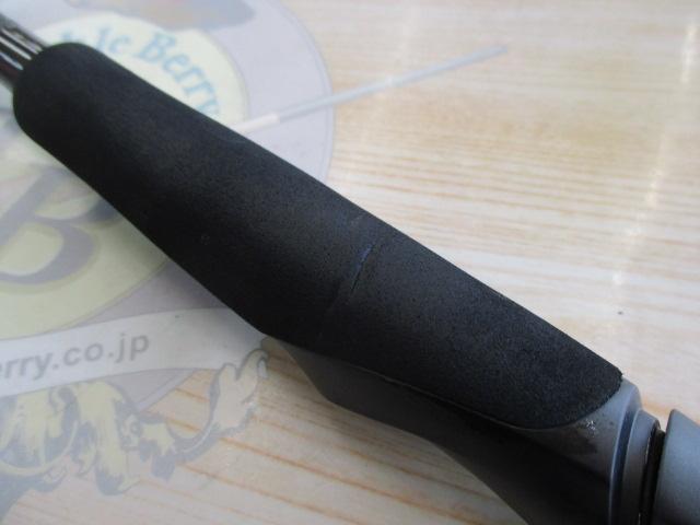 23ディアルーナ S100M