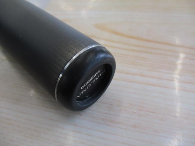 23ディアルーナ S100M