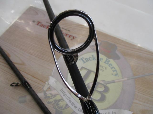 23ディアルーナ S100M