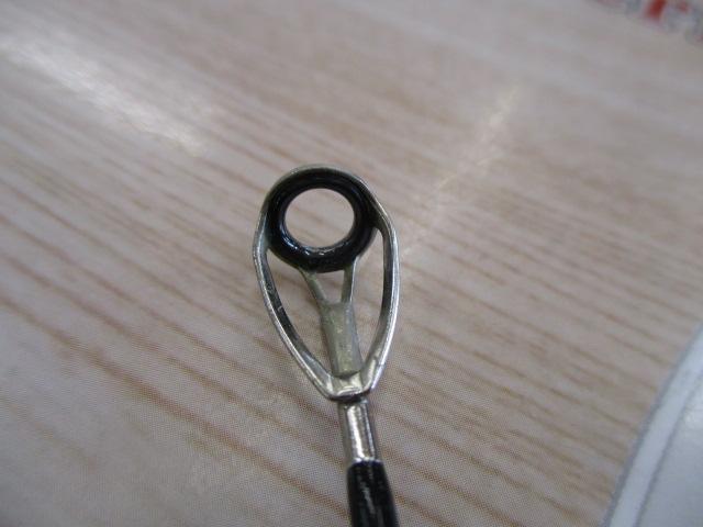 23ディアルーナ S100M