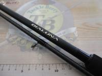 23ディアルーナ S100M