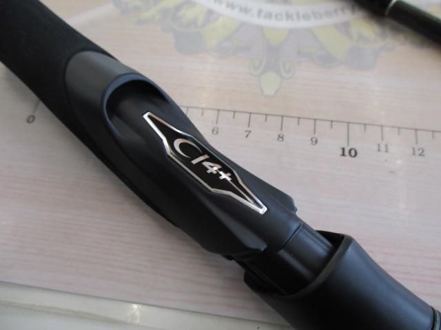 24エンカウンター S100M